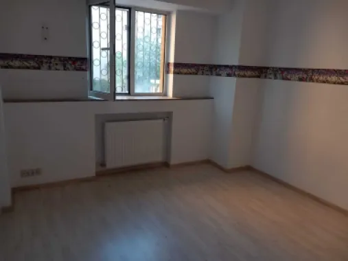 Vand ap 3 camere