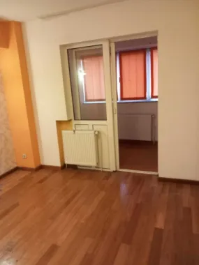 Vand ap 3 camere
