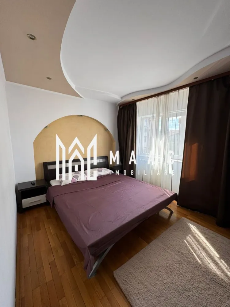 Apartament 3 Camere | Etaj 2 | Centrala Termica - Apartament 3 camere – complet mobilat și utilat – Ostroveni, etaj 2

Vă propunem spre vânzare un apartament spațios cu 3 camere, situat la etajul 2 al unui bloc bine întreținut din cartierul Ostroveni.

✔ **Suprafață generoasă și compartimentare practică** – living luminos, două dormitoare, bucătărie complet utilată, baie și balcon.
✔ **Confort și economie** – apartamentul dispune de centrală termică proprie și aer condiționat, pentru temperatură optimă în orice anotimp.
✔ **Orientare sud–nord** – lumină naturală pe tot parcursul zilei și o bună ventilație a locuinței.
✔ **Complet mobilat și utilat** – se vinde așa cum se vede, gata de mutat, fără investiții suplimentare.

Apartamentul este amplasat într-o zonă liniștită, cu acces rapid către magazine, școli, mijloace de transport și alte puncte de interes din Ostroveni.

Este alegerea ideală atât pentru o familie, cât și pentru investiție!

id - CP2777137