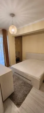 Apartament 2 camere | Bucurestii Noi | Langa Metrou Laminorului