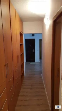 PROPRIETAR Aviatiei / Promenada Mall, 3 camere, et. 2/4, langa metrou