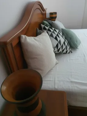 Apartament 3 Camere Militari Gorjului direct Proprietar