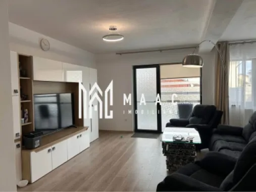 Duplex modern și elegant | 119 MPU | Teren 300 mp | Arhitecților