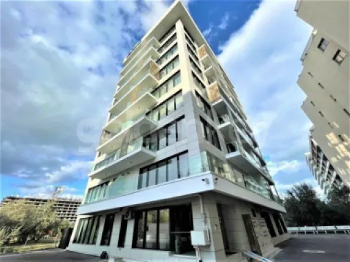 Proprietar vând Apartament 2 camere lângă plaja