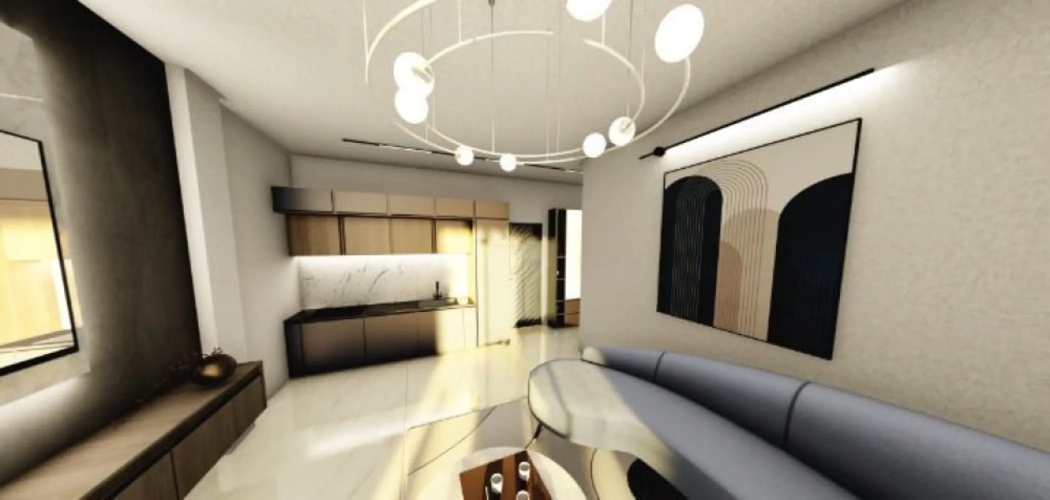 Ag. Eu. vinde ap. 2 cam 52 mp Et. 5 An 2023 Mamaia Nord - Agentia Europa doreste sa va puna la dispozitie pentru vanzare un superb apartament intr-un ansamblu nou 2023 , cu o suprafata utila de 70 mp utili , fiind situat la etajul 3/5 in Constanta , Mamaia Nord fiind pozitionat in proximitatea plajei Signature . 
Ansamblul este construit cu un regim de inaltime de P+5, prezentand un design exterior unic si o localizare excelenta , unde in imediata apropiere exista acces la toate zonele de interes , plaja , centre spa, restaurante si cafenele , magazine si cluburi , proiectul punand la dispozitie 35 apartamente 
Fatada ventilata
Tavane extensibile lucioase
Bai cu marmura
Spatii comune cu granit 
Marmura granit
Placi ceramice
Incalzire in pardoseala 
Aer conditionat 
Statie de incarcare auto 
Spatii verzi 
Parcare cu bariera

MODALITĂŢI DE PLATĂ
- Plată standard; - Plată în rate la dezvoltator; - Plată prin credit.
Vecinatati -
Marea şi Plaja
Lacul
Centre Spa
Cluburi
Restaurante şi Cafenele 

● Apartamentele se pot vizualiza şi în prezent în stadiul de construcţie, având termenul de finalizare sfarsitul anului 2023.