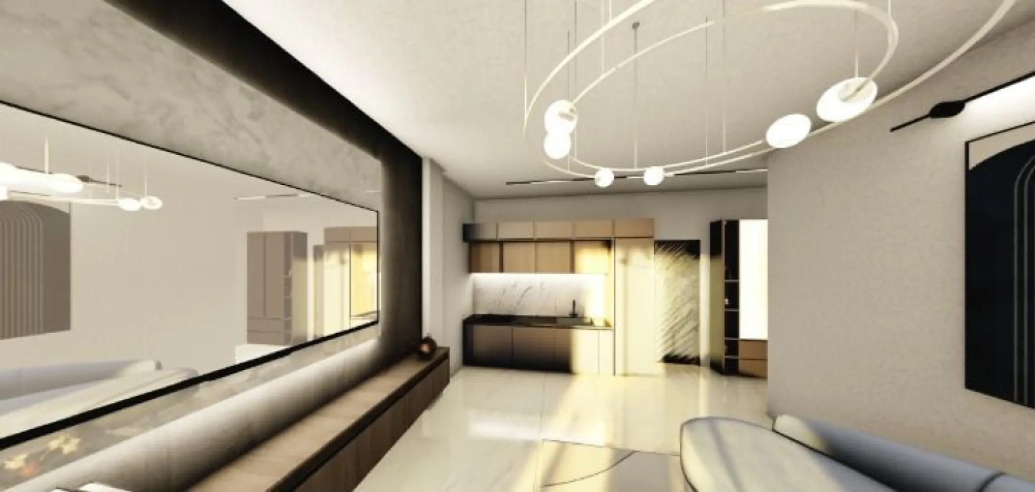 Ag. Eu. vinde ap. 2 cam 52 mp Et. 5 An 2023 Mamaia Nord - Agentia Europa doreste sa va puna la dispozitie pentru vanzare un superb apartament intr-un ansamblu nou 2023 , cu o suprafata utila de 70 mp utili , fiind situat la etajul 3/5 in Constanta , Mamaia Nord fiind pozitionat in proximitatea plajei Signature . 
Ansamblul este construit cu un regim de inaltime de P+5, prezentand un design exterior unic si o localizare excelenta , unde in imediata apropiere exista acces la toate zonele de interes , plaja , centre spa, restaurante si cafenele , magazine si cluburi , proiectul punand la dispozitie 35 apartamente 
Fatada ventilata
Tavane extensibile lucioase
Bai cu marmura
Spatii comune cu granit 
Marmura granit
Placi ceramice
Incalzire in pardoseala 
Aer conditionat 
Statie de incarcare auto 
Spatii verzi 
Parcare cu bariera

MODALITĂŢI DE PLATĂ
- Plată standard; - Plată în rate la dezvoltator; - Plată prin credit.
Vecinatati -
Marea şi Plaja
Lacul
Centre Spa
Cluburi
Restaurante şi Cafenele 

● Apartamentele se pot vizualiza şi în prezent în stadiul de construcţie, având termenul de finalizare sfarsitul anului 2023.