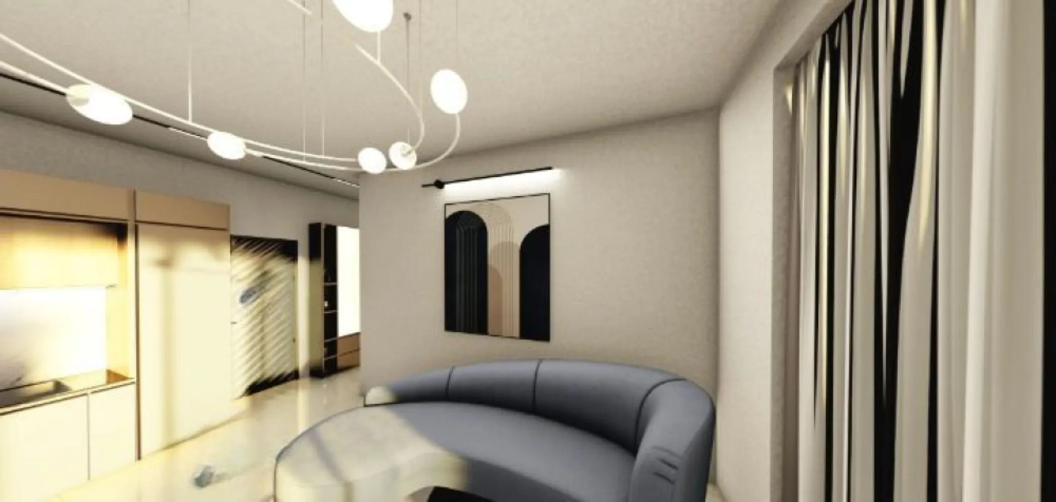 Ag. Eu. vinde ap. 2 cam 52 mp Et. 5 An 2023 Mamaia Nord - Agentia Europa doreste sa va puna la dispozitie pentru vanzare un superb apartament intr-un ansamblu nou 2023 , cu o suprafata utila de 70 mp utili , fiind situat la etajul 3/5 in Constanta , Mamaia Nord fiind pozitionat in proximitatea plajei Signature . 
Ansamblul este construit cu un regim de inaltime de P+5, prezentand un design exterior unic si o localizare excelenta , unde in imediata apropiere exista acces la toate zonele de interes , plaja , centre spa, restaurante si cafenele , magazine si cluburi , proiectul punand la dispozitie 35 apartamente 
Fatada ventilata
Tavane extensibile lucioase
Bai cu marmura
Spatii comune cu granit 
Marmura granit
Placi ceramice
Incalzire in pardoseala 
Aer conditionat 
Statie de incarcare auto 
Spatii verzi 
Parcare cu bariera

MODALITĂŢI DE PLATĂ
- Plată standard; - Plată în rate la dezvoltator; - Plată prin credit.
Vecinatati -
Marea şi Plaja
Lacul
Centre Spa
Cluburi
Restaurante şi Cafenele 

● Apartamentele se pot vizualiza şi în prezent în stadiul de construcţie, având termenul de finalizare sfarsitul anului 2023.