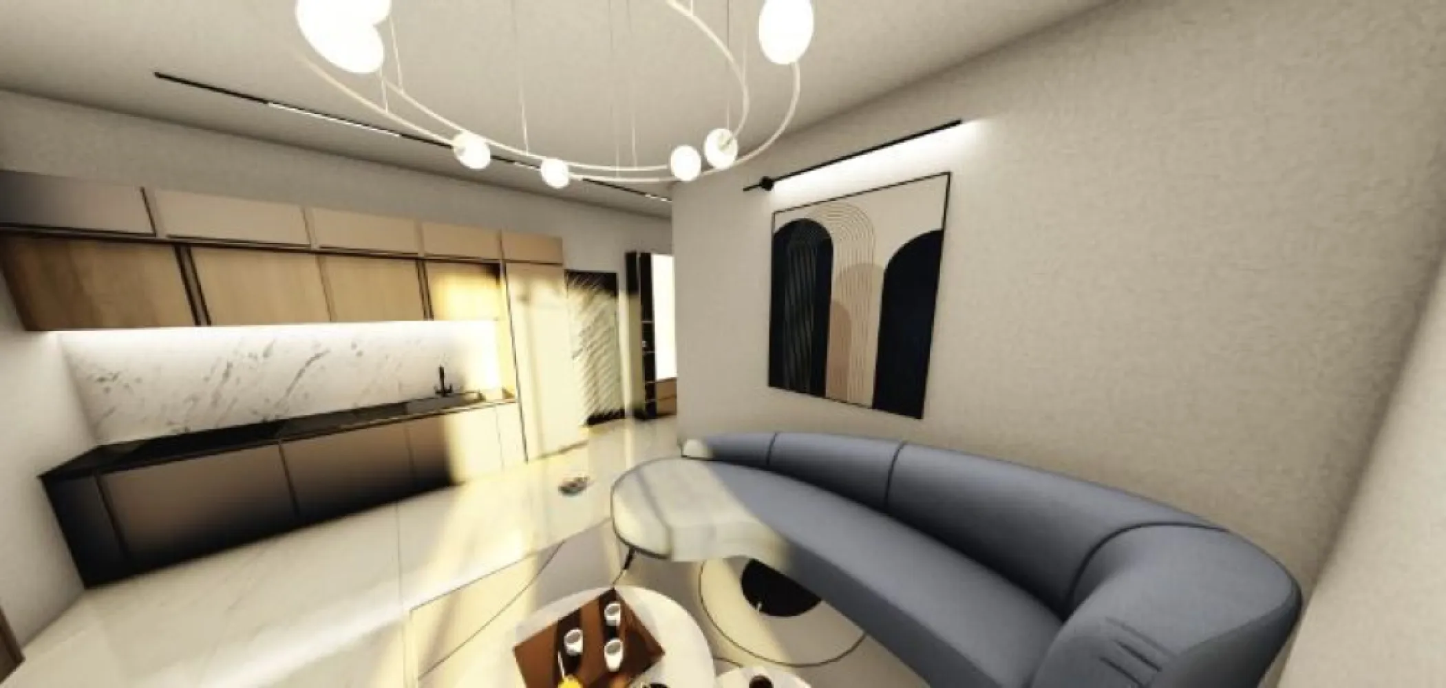 Ag. Eu. vinde ap. 2 cam 52 mp Et. 5 An 2023 Mamaia Nord - Agentia Europa doreste sa va puna la dispozitie pentru vanzare un superb apartament intr-un ansamblu nou 2023 , cu o suprafata utila de 70 mp utili , fiind situat la etajul 3/5 in Constanta , Mamaia Nord fiind pozitionat in proximitatea plajei Signature . 
Ansamblul este construit cu un regim de inaltime de P+5, prezentand un design exterior unic si o localizare excelenta , unde in imediata apropiere exista acces la toate zonele de interes , plaja , centre spa, restaurante si cafenele , magazine si cluburi , proiectul punand la dispozitie 35 apartamente 
Fatada ventilata
Tavane extensibile lucioase
Bai cu marmura
Spatii comune cu granit 
Marmura granit
Placi ceramice
Incalzire in pardoseala 
Aer conditionat 
Statie de incarcare auto 
Spatii verzi 
Parcare cu bariera

MODALITĂŢI DE PLATĂ
- Plată standard; - Plată în rate la dezvoltator; - Plată prin credit.
Vecinatati -
Marea şi Plaja
Lacul
Centre Spa
Cluburi
Restaurante şi Cafenele 

● Apartamentele se pot vizualiza şi în prezent în stadiul de construcţie, având termenul de finalizare sfarsitul anului 2023.