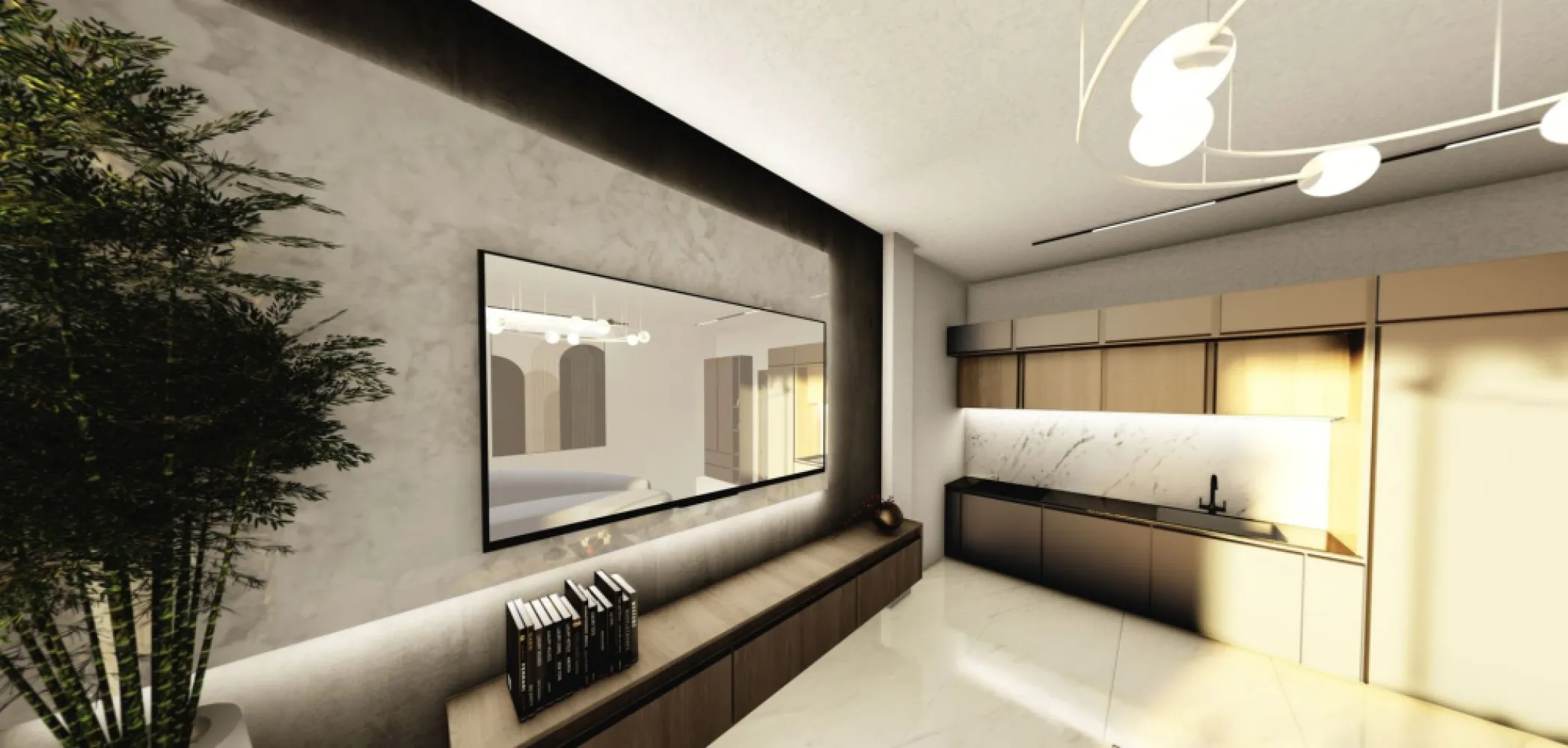 Ag. Eu. vinde ap. 2 cam 52 mp Et. 5 An 2023 Mamaia Nord - Agentia Europa doreste sa va puna la dispozitie pentru vanzare un superb apartament intr-un ansamblu nou 2023 , cu o suprafata utila de 70 mp utili , fiind situat la etajul 3/5 in Constanta , Mamaia Nord fiind pozitionat in proximitatea plajei Signature . 
Ansamblul este construit cu un regim de inaltime de P+5, prezentand un design exterior unic si o localizare excelenta , unde in imediata apropiere exista acces la toate zonele de interes , plaja , centre spa, restaurante si cafenele , magazine si cluburi , proiectul punand la dispozitie 35 apartamente 
Fatada ventilata
Tavane extensibile lucioase
Bai cu marmura
Spatii comune cu granit 
Marmura granit
Placi ceramice
Incalzire in pardoseala 
Aer conditionat 
Statie de incarcare auto 
Spatii verzi 
Parcare cu bariera

MODALITĂŢI DE PLATĂ
- Plată standard; - Plată în rate la dezvoltator; - Plată prin credit.
Vecinatati -
Marea şi Plaja
Lacul
Centre Spa
Cluburi
Restaurante şi Cafenele 

● Apartamentele se pot vizualiza şi în prezent în stadiul de construcţie, având termenul de finalizare sfarsitul anului 2023.