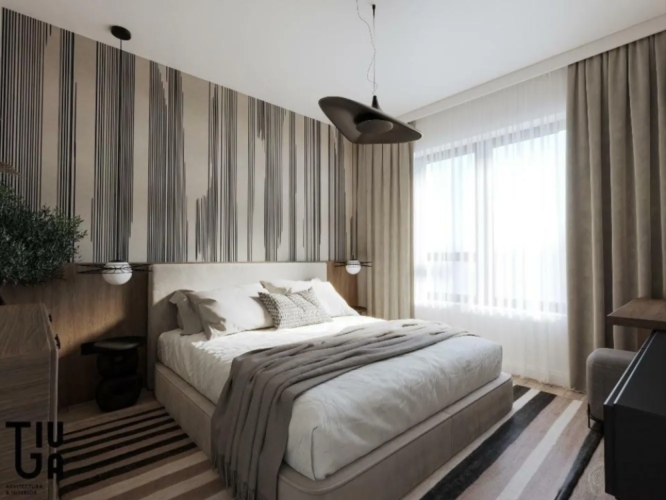 Apartament 3 camere cu terasa, imobil nou Colentina - Apartament 3 Camere cu terasă 
Preţ: 179.900 euro, pret final persoana fizica
Suprafaţă utila: 77 mp
Suprafaţă terasă: 65 mp
An construcţie: 2023
Locaţie: strada Rascoala 1907 nr.9B, Bucuresti, sector 2 in complexul New Residences Colentina â€“ în apropierea parcurilor Plumbuita si Motodrom, stadionul Juventus, soseaua Colentina, soseaua Fundeni. 

Oferim spre vânzare un apartament de 3 camere, situat la etajul 8 al unui imobil nou construit, în complexul New Residences Colentina. Apartamentul se remarcă prin spaţiu generos, compartimentare practică şi o terasă spectaculoasă, ideală pentru relaxare, grădinărit sau spaţiu de joacă pentru copii.

Compartimentare: 
â€˘ Living luminos cu acces in bucatarie .
â€˘ Dormitor principal: Dormitorul principal beneficiază de multă lumină naturală, oferind un spaţiu de odihnă confortabil şi liniştit.
â€˘ Dormitor secundar: Ideal pentru copii, birou sau cameră de oaspeţi.
â€˘ Baie principală: Dotată cu obiecte sanitare ROCA, dus tip walk-in cu paravan sticla cu autocuratare. 
â€˘ Grup sanitar secundar: Perfect pentru oaspeţi sau ca toaletă de serviciu.
â€˘ Terasa: Terasă spaţioasă de 65 mp, oferind o vedere panoramică asupra zonei. Ideală pentru relaxare, grătar sau amenajarea unui spaţiu verde. 

â€˘ Finisaje premium: Parchet clasa 33, aqua stop de 9mm, gresie şi faianţă gama Marazzi, uşi interioare de lemn marca Pinum, ferestre inalte cu tamplarie Salamander 7 camere cu geam tripan.
â€˘ Sistem de încălzire: Centrală individuala Buderus, cu radiatoare din otel. 
â€˘ Aer condiţionat: preinstalare traseu climatizare în fiecare cameră.
â€˘ Izolaţie termică şi fonică: Apartamentul beneficiază de o izolaţie excelentă, peretii interiori fiind realizati din caramida Porotherm si asigurând costuri reduse de întreţinere şi confort acustic ridicat.
â€˘ Loc de parcare: Apartamentul dispune de un loc de parcare, se poate achizitiona separat. 

Localizare:
â€˘ Acces facil la mijloace de transport în comun. (21, 382, 409, 411). 
â€˘ Apropiere de scoala si gradinita Spectrum, scoala gimnaziala nr. 39 (5 min) , centre comerciale Veranda Mall (10 minute) si supermaketuri Lidl (5 min) Parcul Motodrom si Plumbuita, Strada Gherghitei (10 min). 
â€˘ Zona este liniştită, cu spaţii verzi şi infrastructură bine dezvoltată
Contact:
Pentru mai multe detalii sau pentru a programa o vizionare, vă rugăm să ne contactaţi la