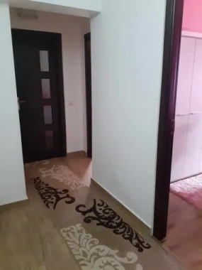 BRASADAS vinde ap 3 cam 48mp la PARTER în Micro 16.