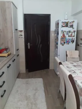 BRASADAS vinde ap 3 cam 48mp la PARTER în Micro 16.