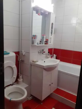 BRASADAS vinde ap 3 cam 48mp la PARTER în Micro 16.