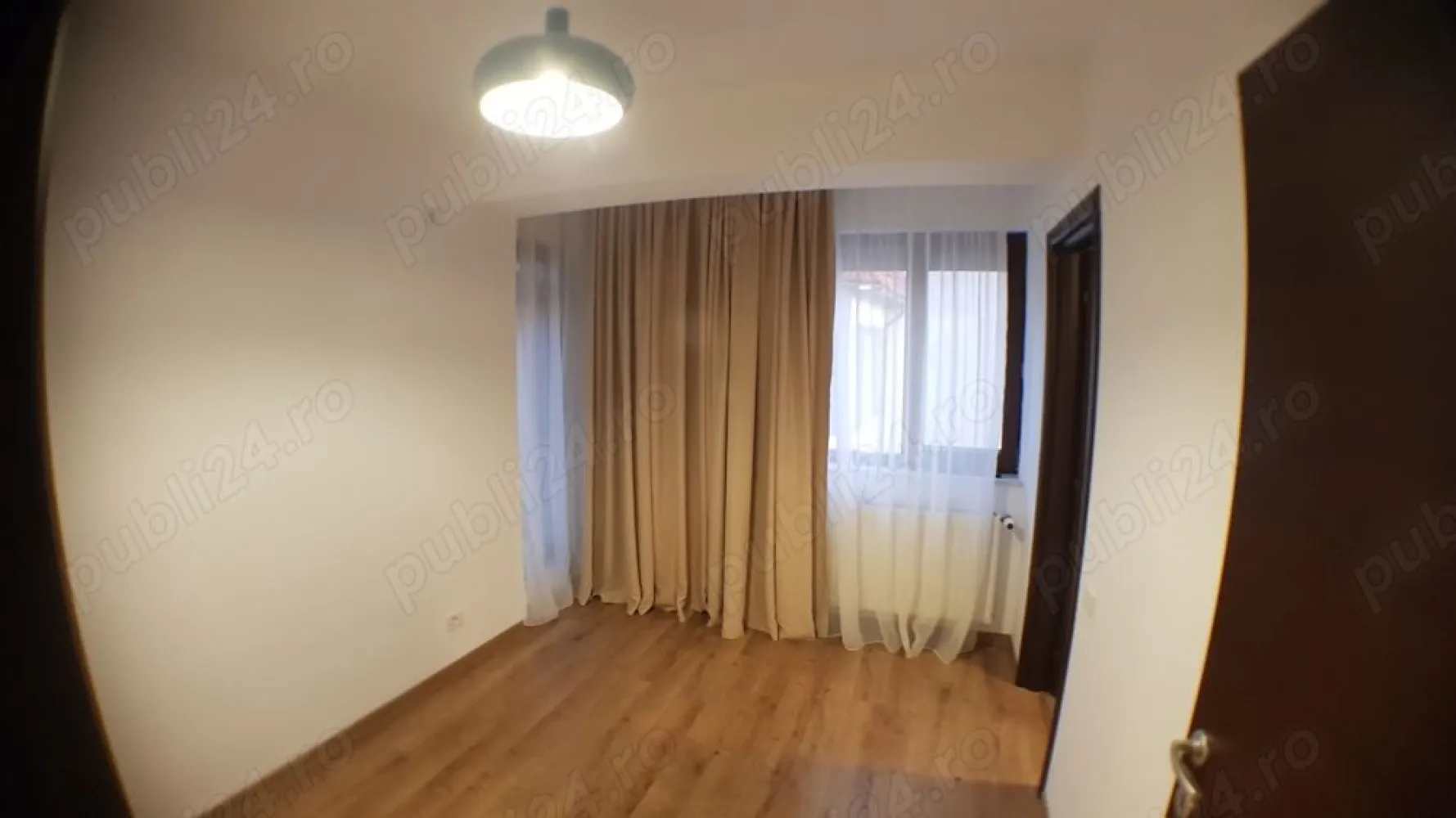 Vand ap. 3 camere Metrou Jiului - Particular, apartament 3 camere, 74mp, str Neatarnarii, complet utilat, et , elegant, modern, semi-mobilat, AC, 2 grupuri sanitare, 2 locuri de parcare propietate contra cost, bloc 2017