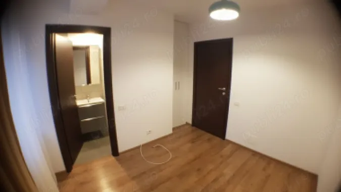 Vand ap. 3 camere Metrou Jiului
