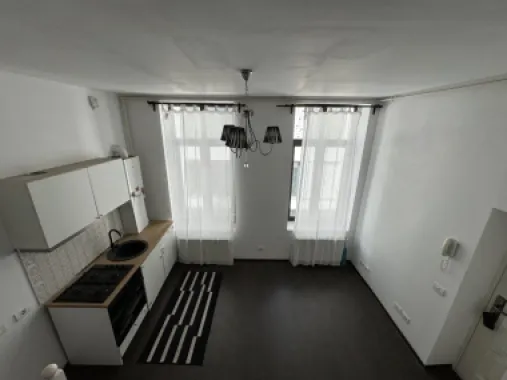 PROPRIETAR, Vand Apartament 3 camere, vila, Cismigiu