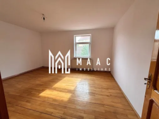 Logo MAAC IMOBILIARE logo