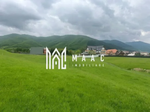 Logo MAAC IMOBILIARE logo
