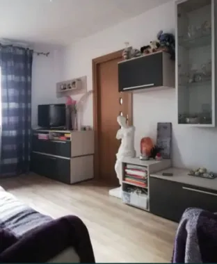 Apartament3 camere Tomis Nord de vanzare