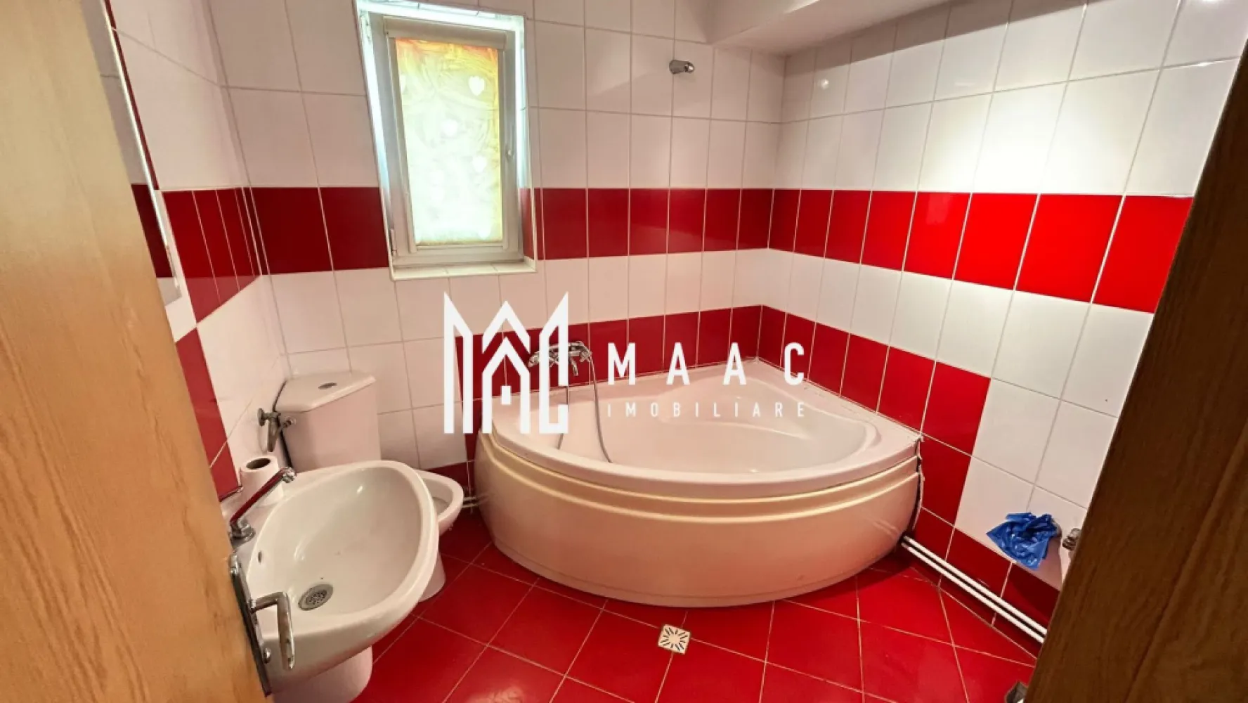 Apartament 2 camere | Mansardă din construcție | Pod 16 mp | Ștrand II