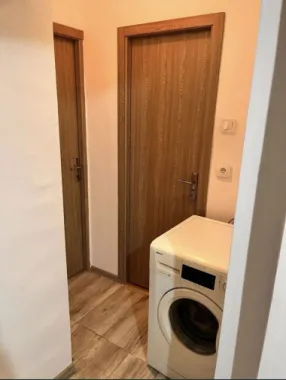 Inel 2- scoala 39-Apartament cu 3 camere