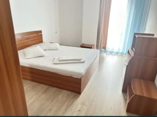Ocazie!Mamaia Summerland,3 c la superpret