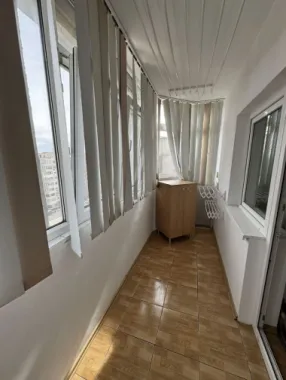 Apartament 3 camere Cora Bratianu