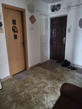 Apartament 3 camere