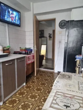 Apartament 3 camere