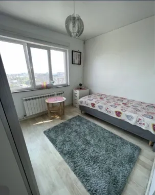 Tomis Nord 3 camere