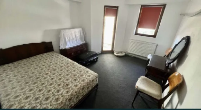 Apartament 3 camere Capitol