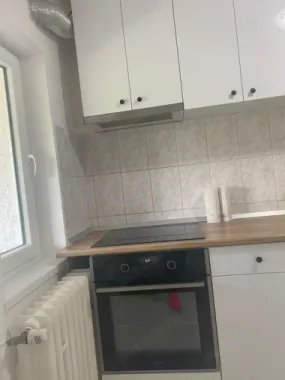 BRASADAS vinde apartament semicentral