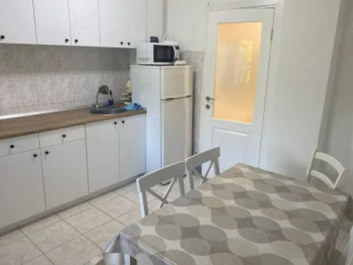 BRASADAS vinde apartament semicentral