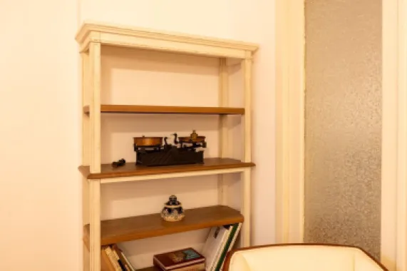 Apartament 3 camere ultracentral