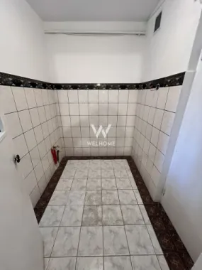 Garsoniera la cheie in Lazaret, etaj intermediar, disponibila imediat