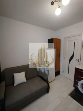 1 Cameră Decomandat, Etaj 2 | Zona AEM – Calea Buziașului | Investitie