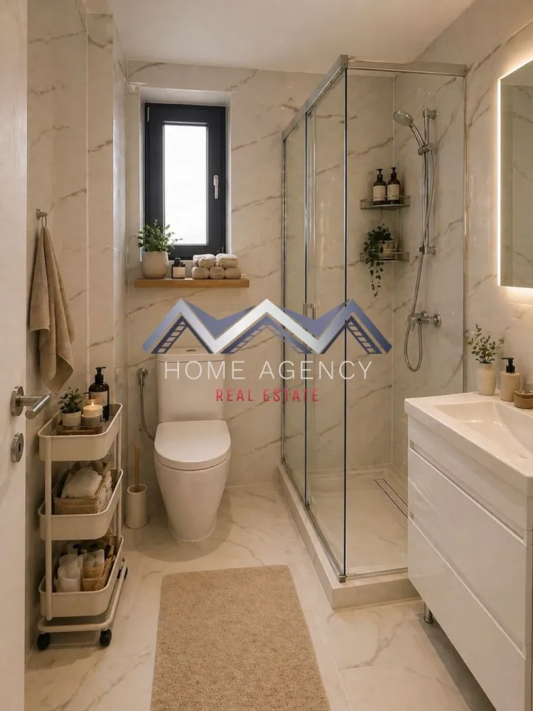 Apartament 3 camere Otopeni central - ultimul disponibil
