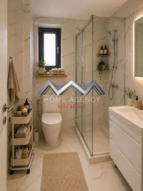 Apartament 3 camere Otopeni central - ultimul disponibil