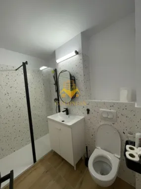 2 camere, Gheorgheni, Nicolae Titulescu, Iulius Mall, FSEGA, Slănic