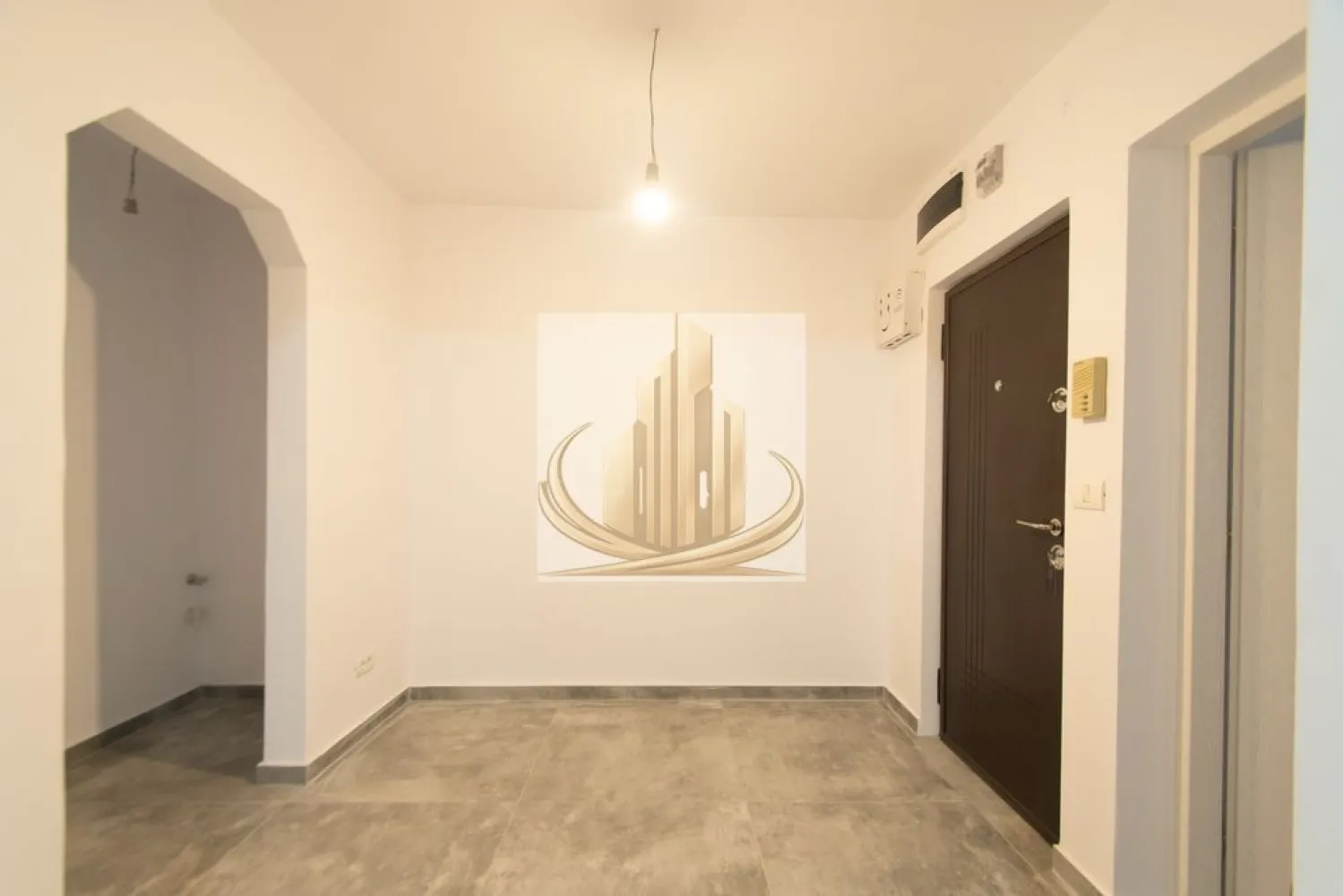 2 Camere Decomandat | Renovat Integral | Zona Soarelui | Parter