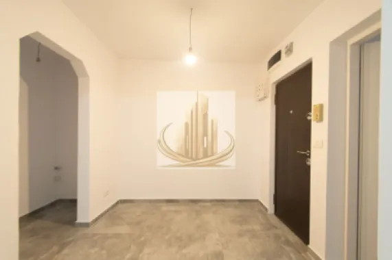 2 Camere Decomandat | Renovat Integral | Zona Soarelui | Parter