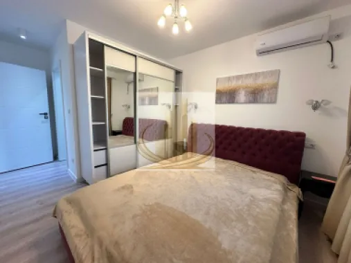 Apartament 3 camere, prima închiriere, 95 mp – terasă mare, Dumbravita