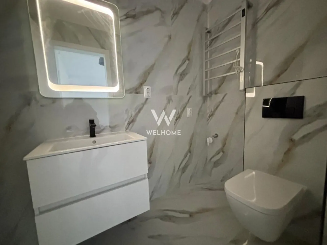 Apartament 2 camere ETAJ 1/2- zona Unirii, Selimbar