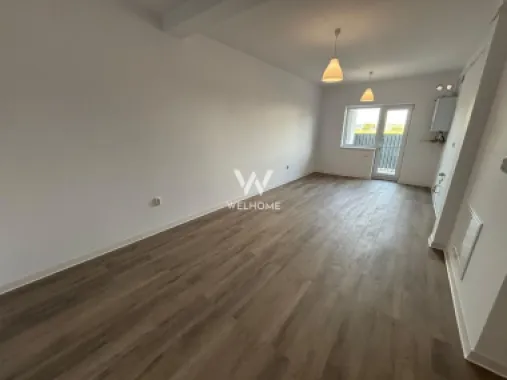 Apartament 2 camere ETAJ 1/2- zona Unirii, Selimbar