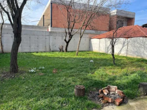 BRASADAS vinde ap 2 cam renovat - Cartierul Funcționarilor.