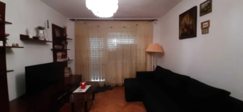 Agentia Imobiliara BRASADAS vinde ap 2 cam Sol Lic. Ortodox.
