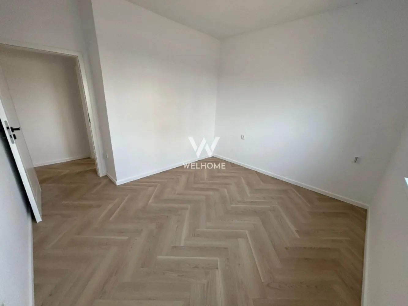 Apartament DECOMANDAT 2 camere - Str. Unirii, Selimbar