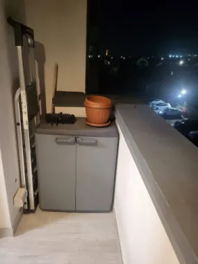 BRASADAS vinde ap 2 cam modern în Florești bloc nou 2025