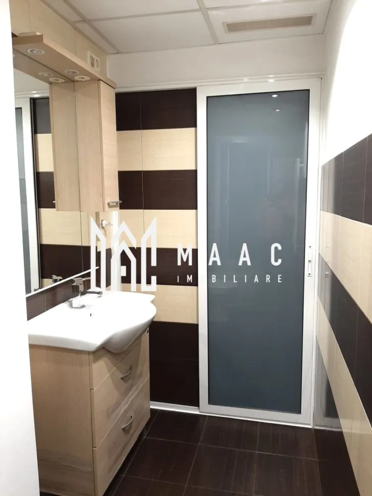 Apartament 2 camere | Balcon | Etaj intermediar | Vasile Aaron
