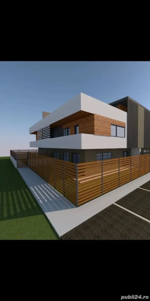 vând casa - vând parte din duplex floresti zona f buna, 147 mp +terasa de 70mp, curte parcare, Persoană fizică, nu se percepe TVA
 199mii fără agenție